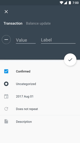 android_salary_recurring.gif