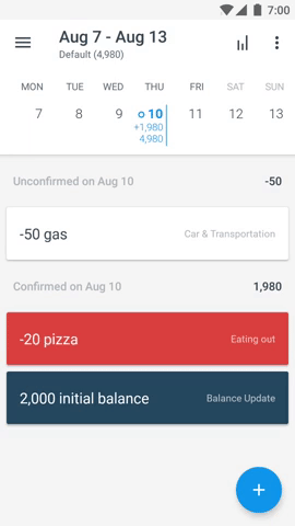 android_delete_confirm_transaction.gif