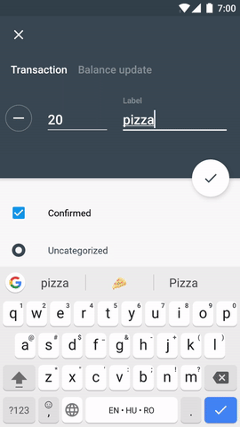 android_add_transactions.gif